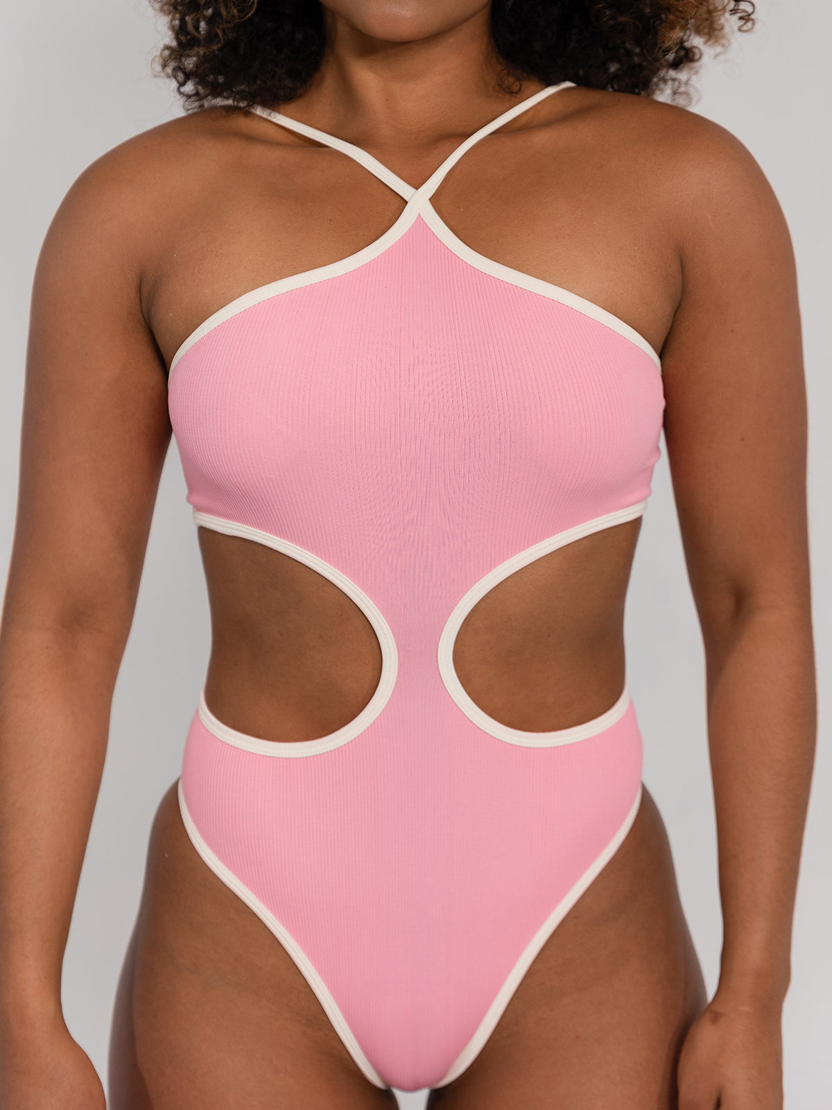 Muse Body Pastel