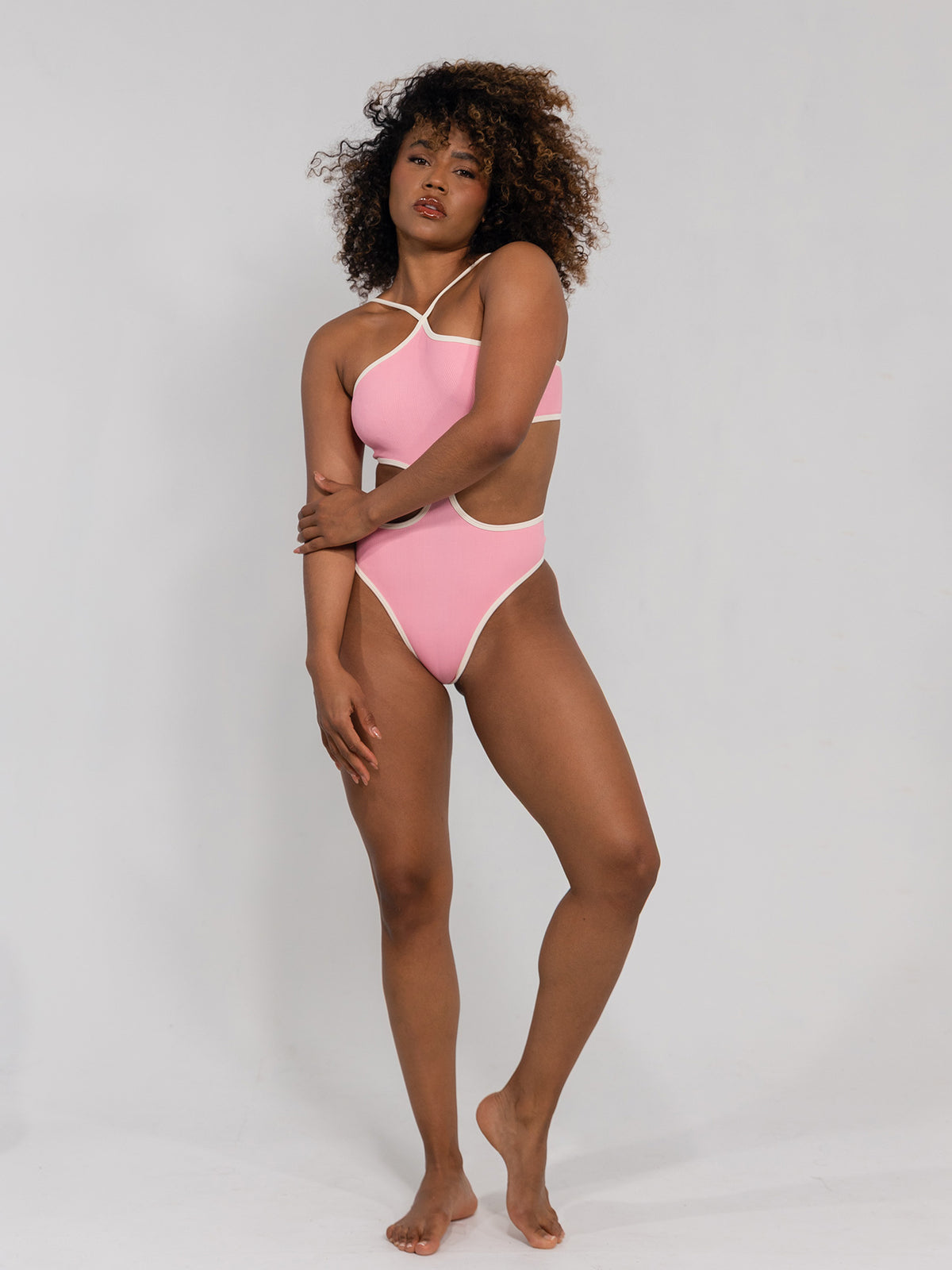 Muse Body Pastel