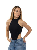 Must Body Negro