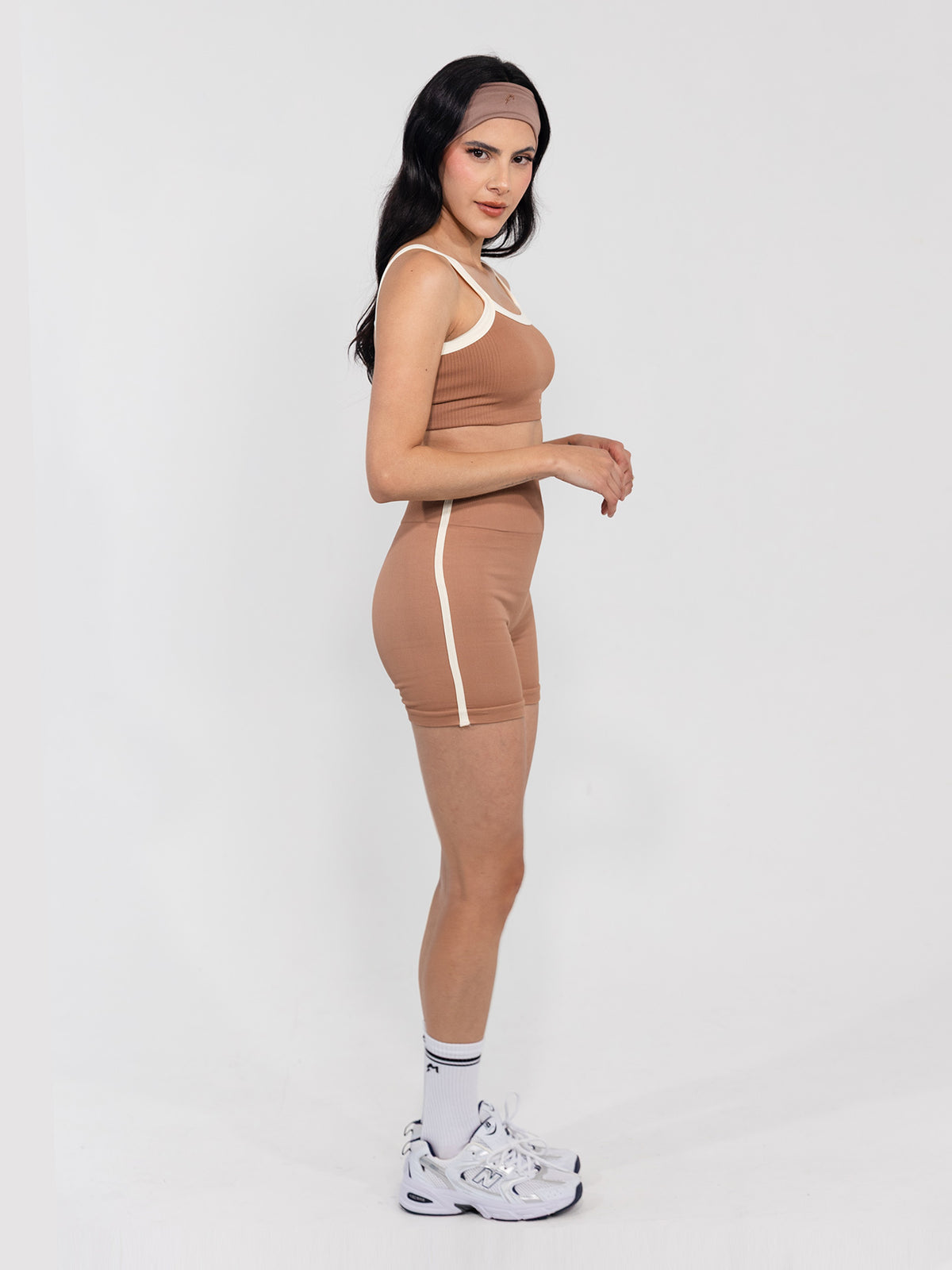 Nova Set Latte