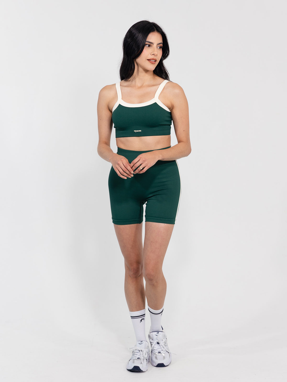 Nova Set Laurel