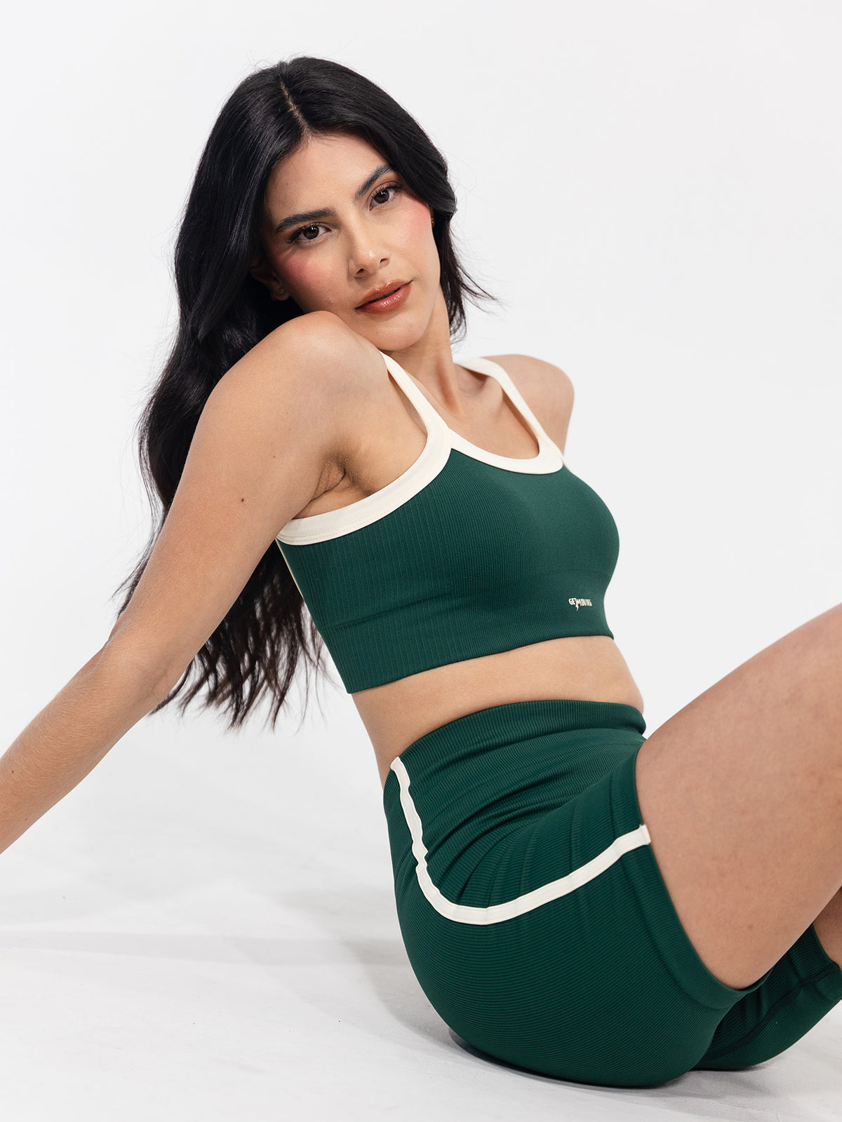 Nova Set Laurel