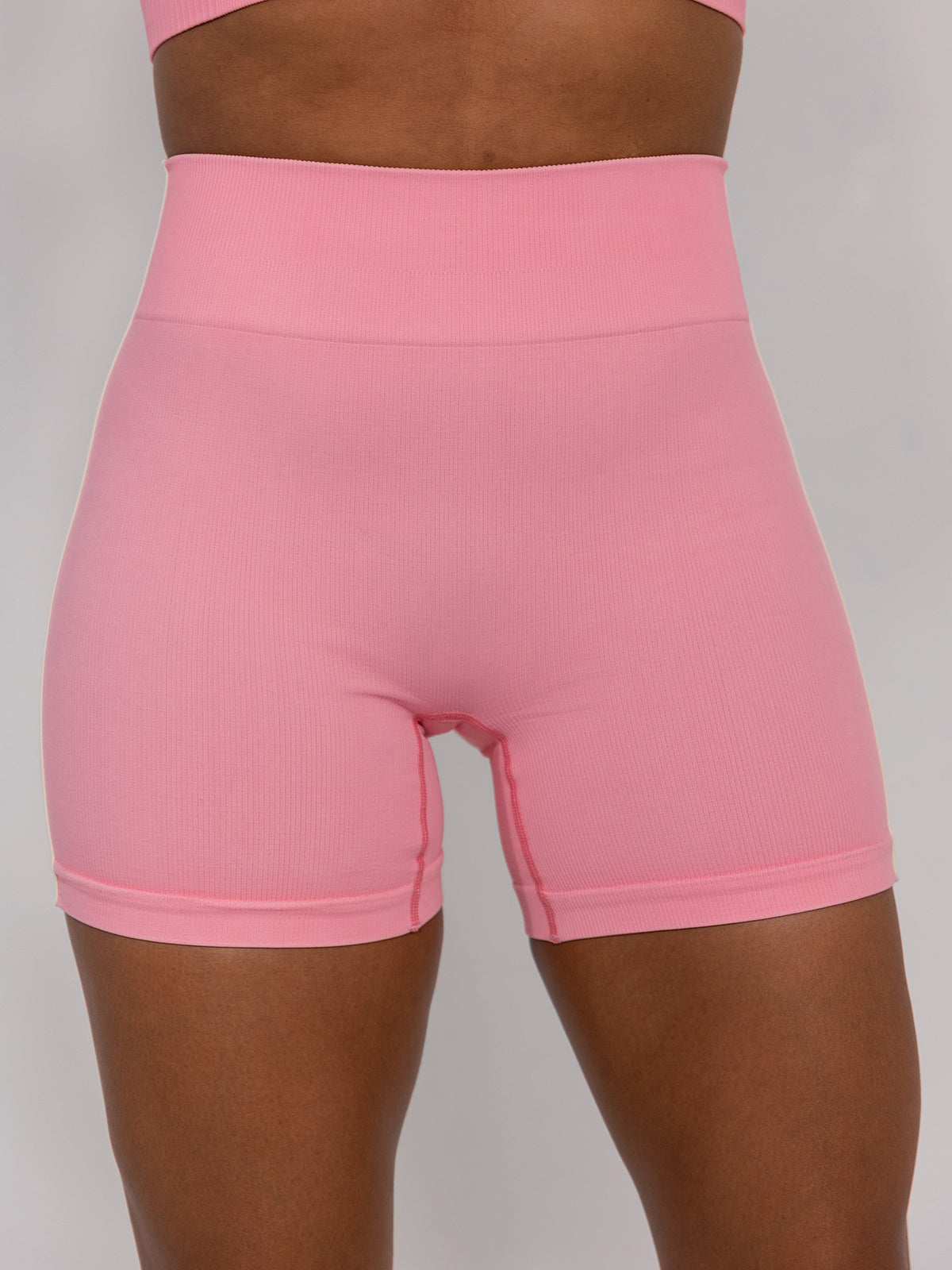 Nova Set Pastel