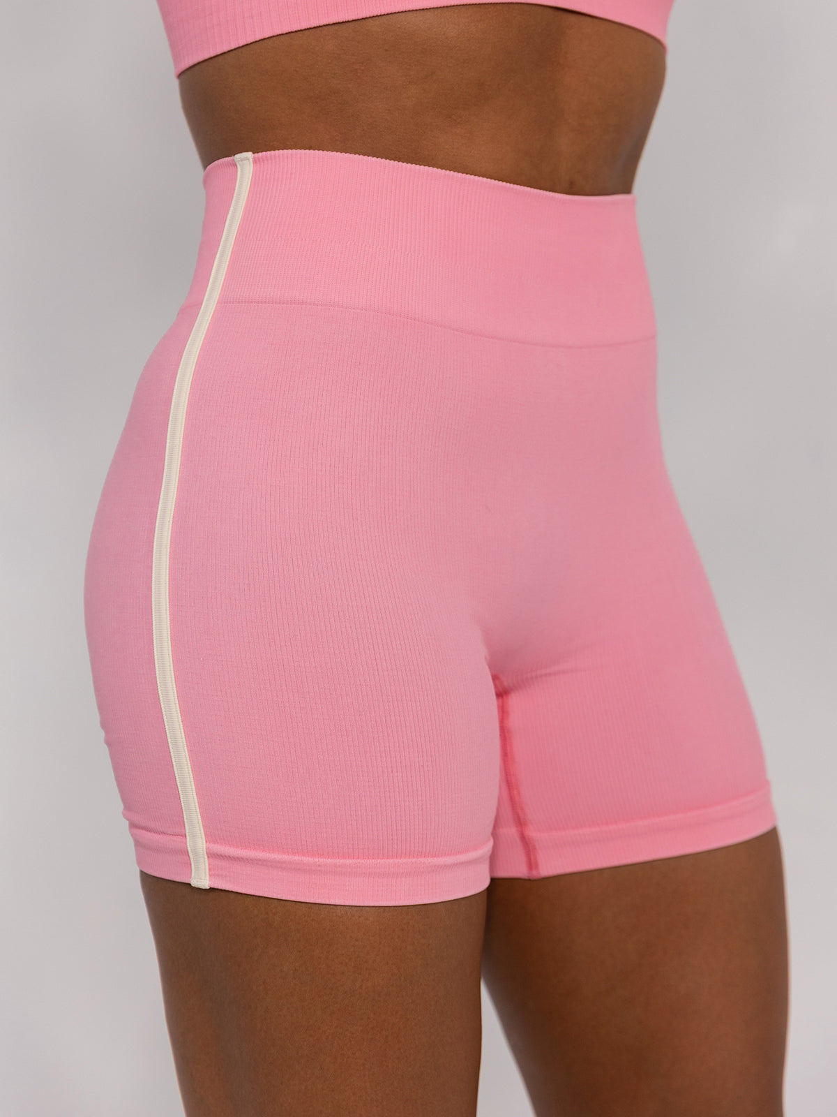 Nova Set Pastel