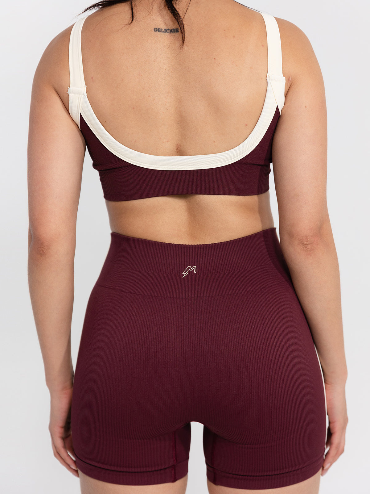Nova Set Vino