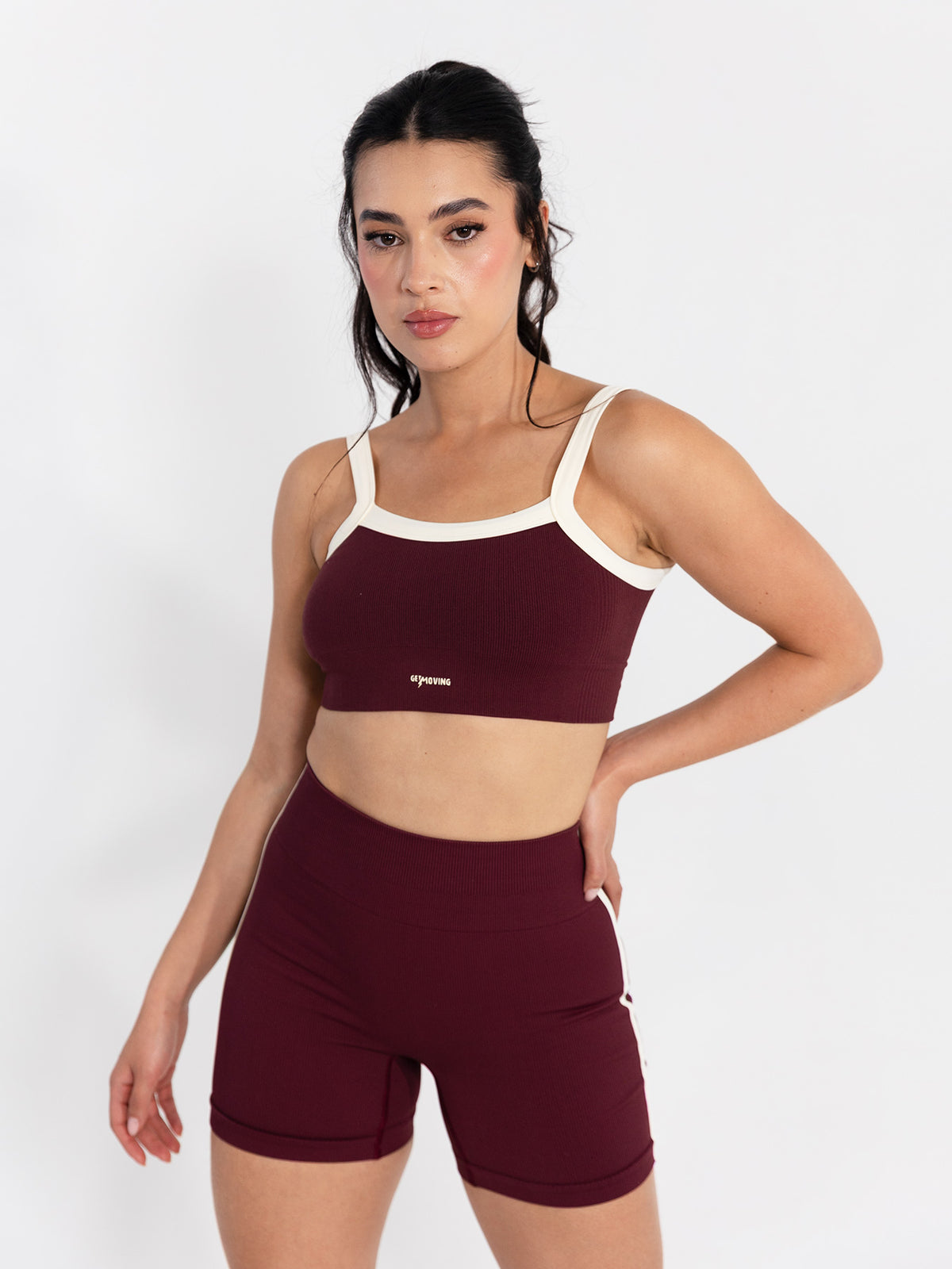 Nova Set Vino