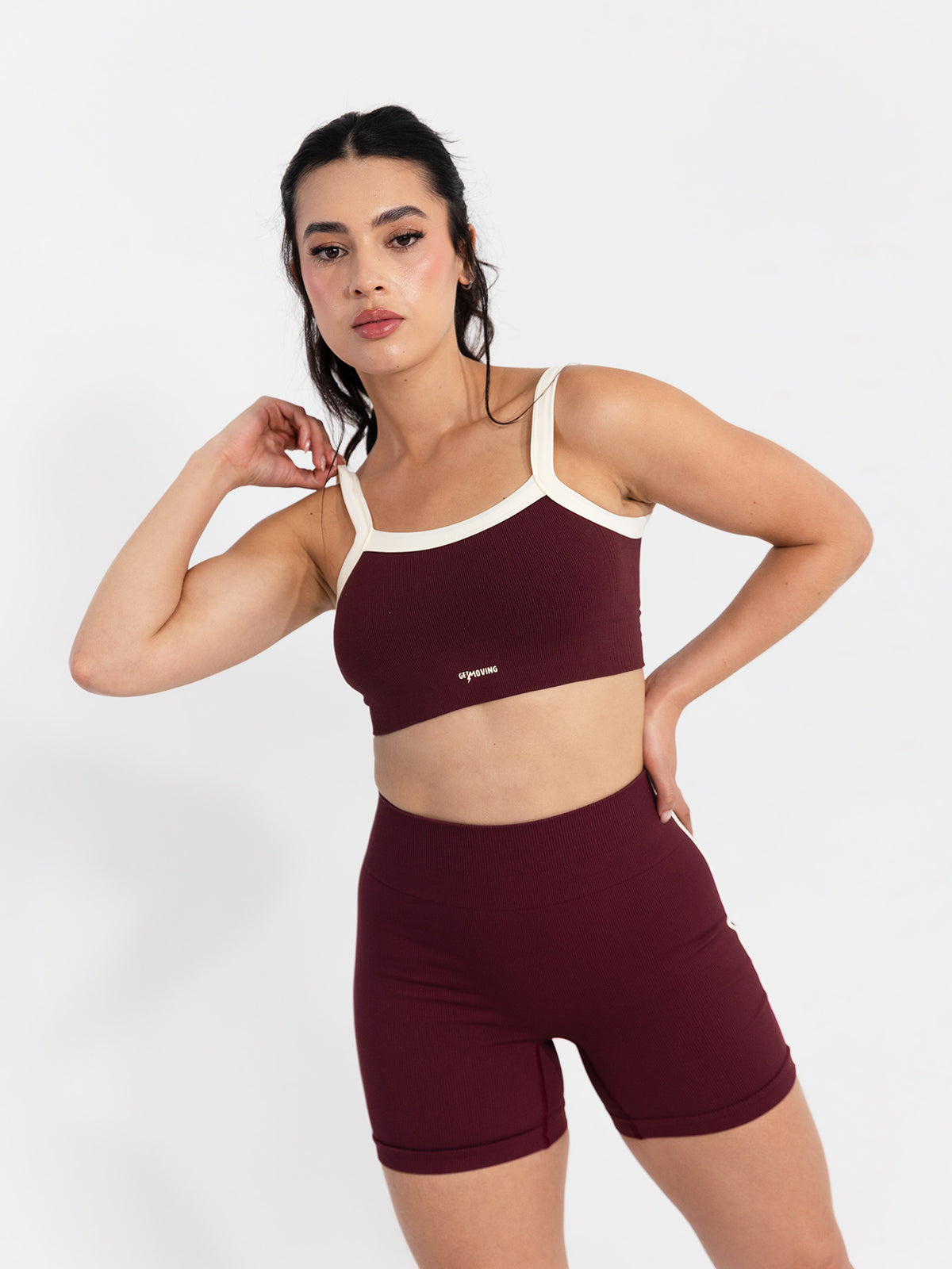 Nova Set Vino