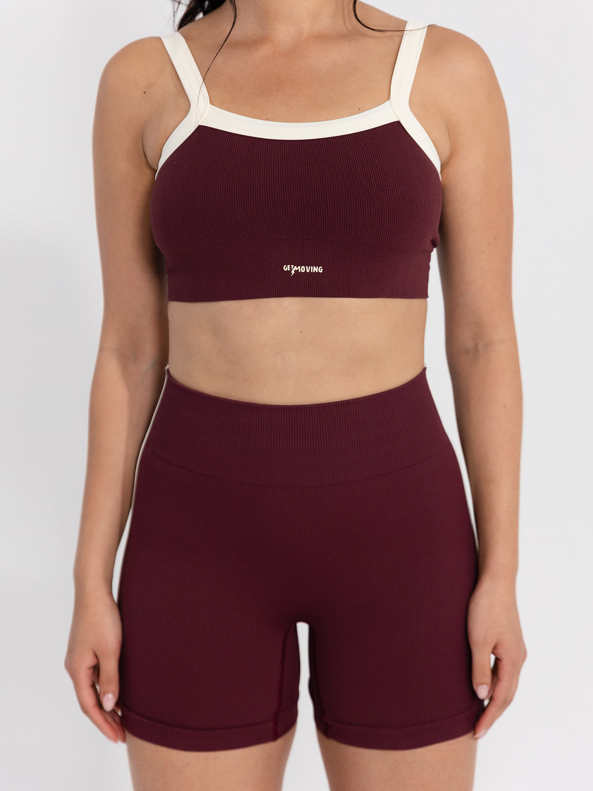 Nova Set Vino