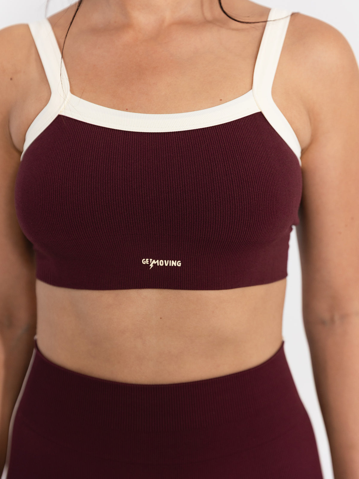 Nova Set Vino