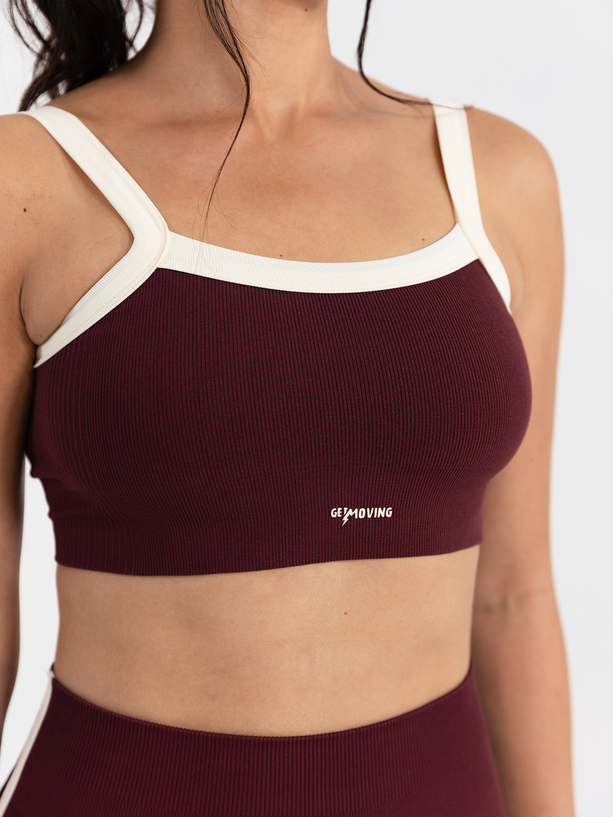 Nova Set Vino