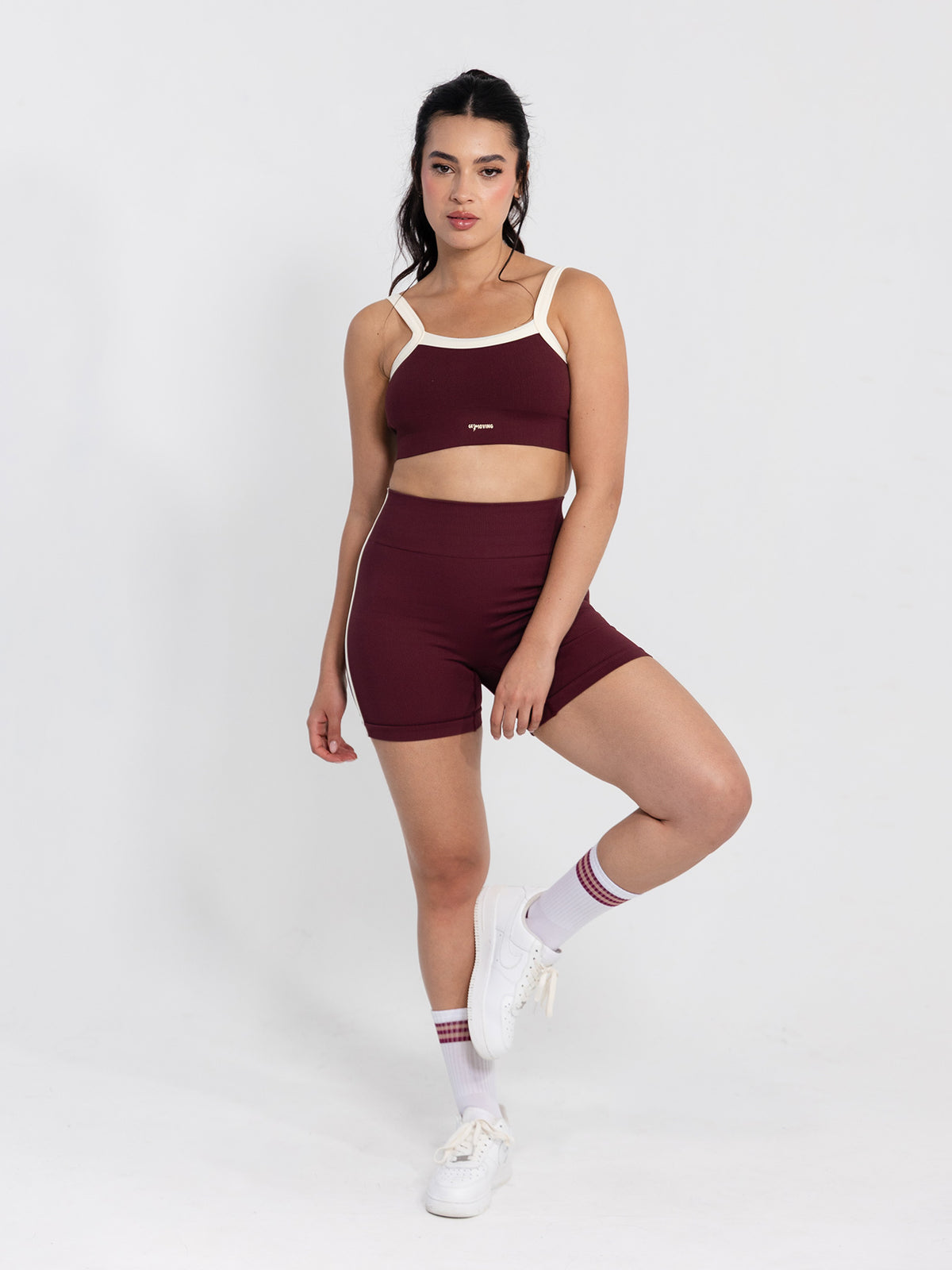 Nova Set Vino
