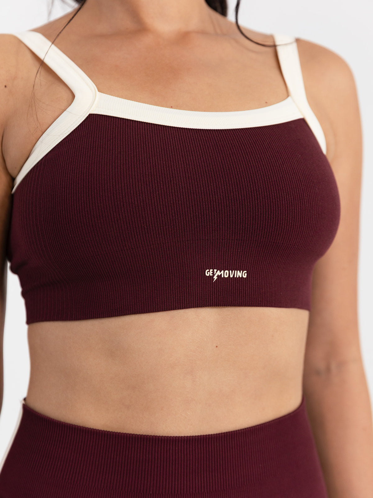 Nova Set Vino