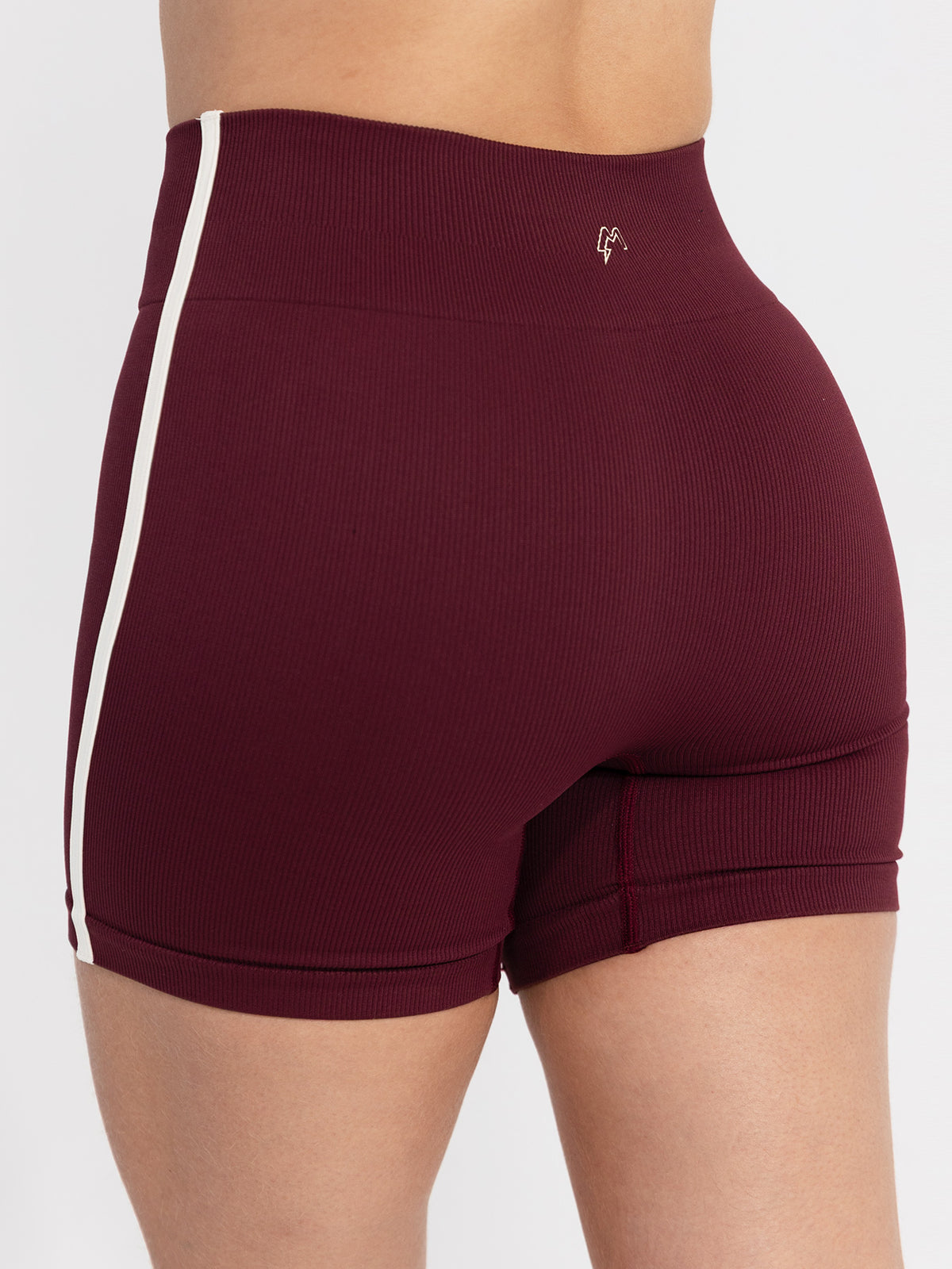 Nova Set Vino