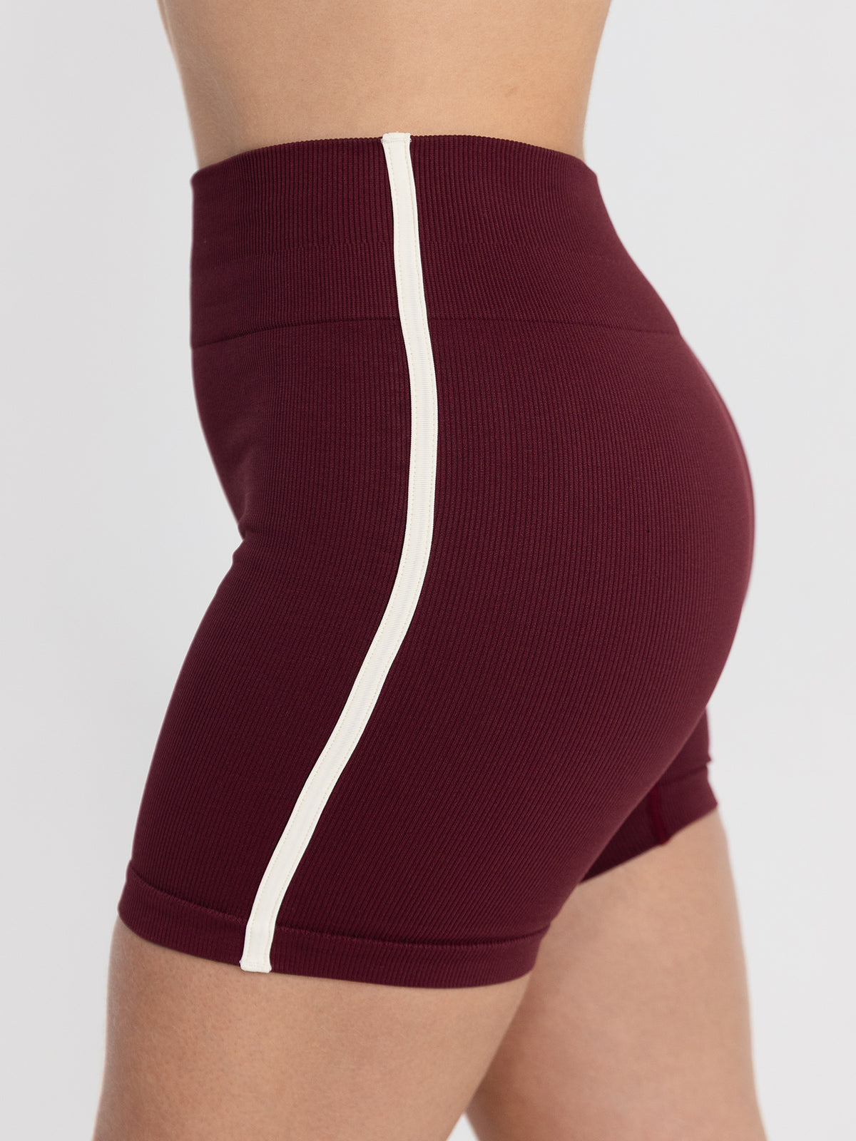 Nova Set Vino