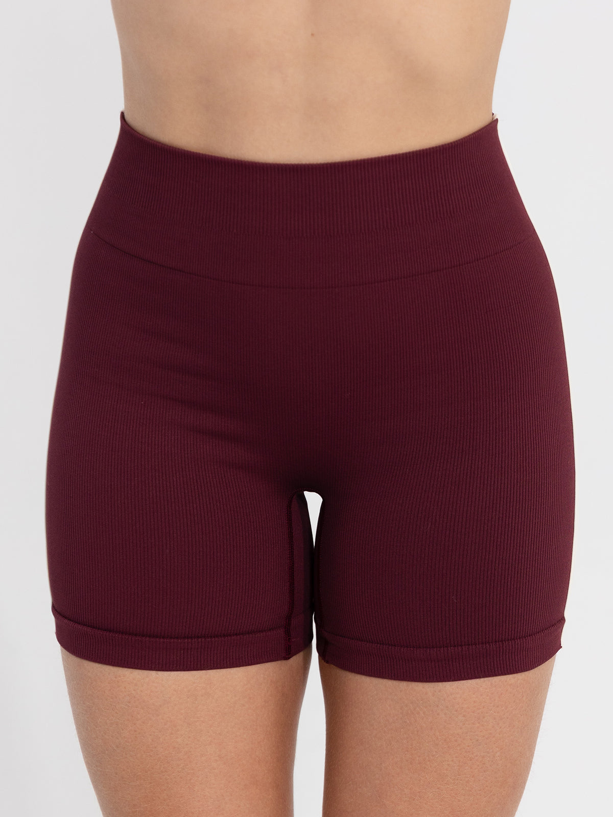 Nova Set Vino