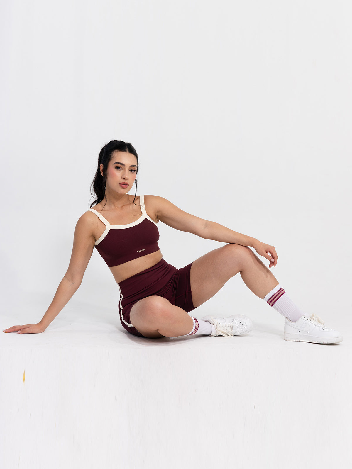 Nova Set Vino