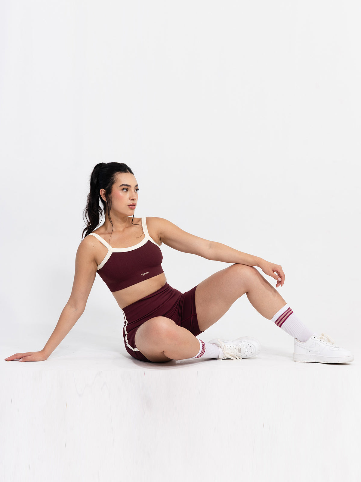 Nova Set Vino