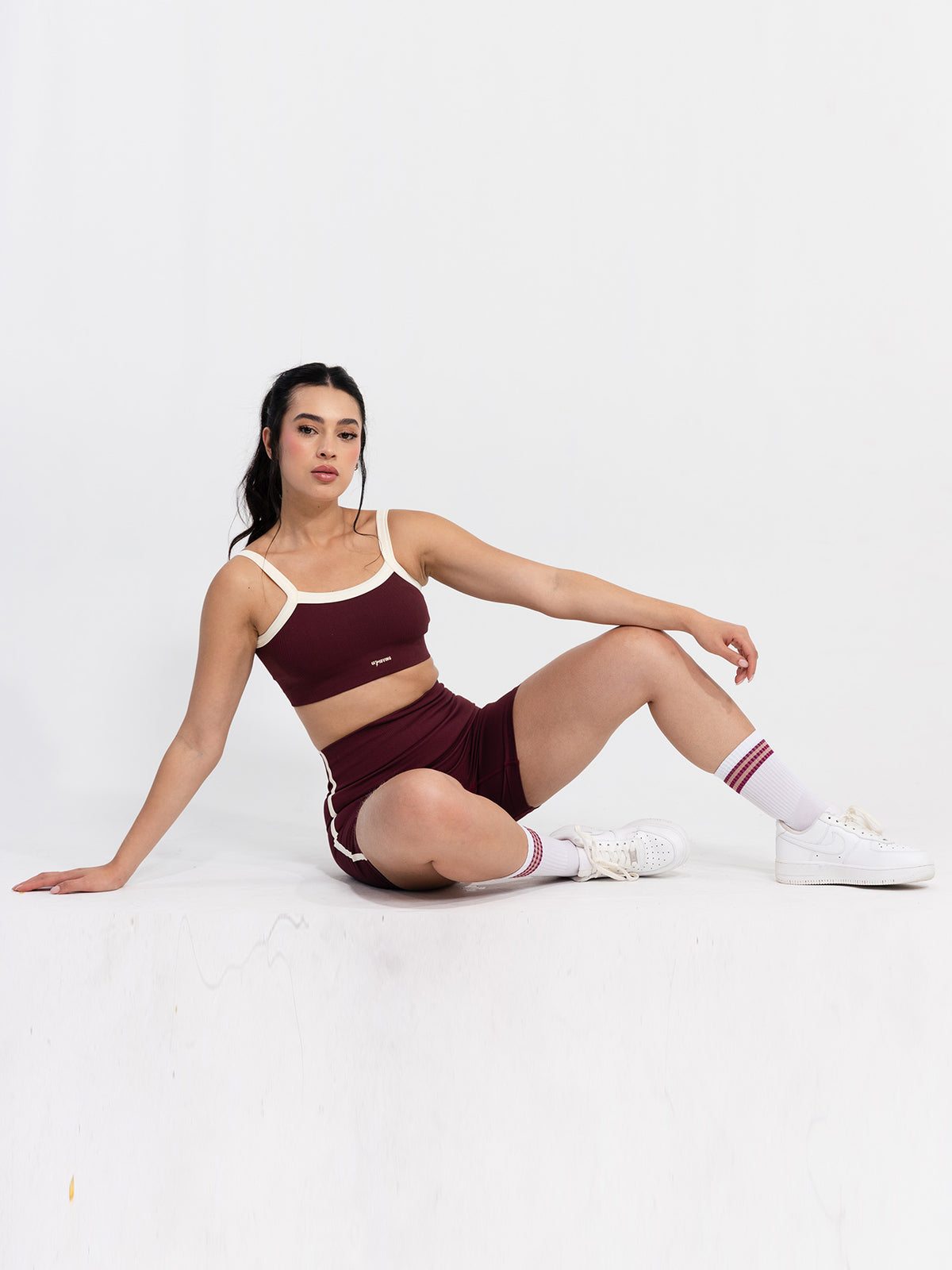 Nova Set Vino