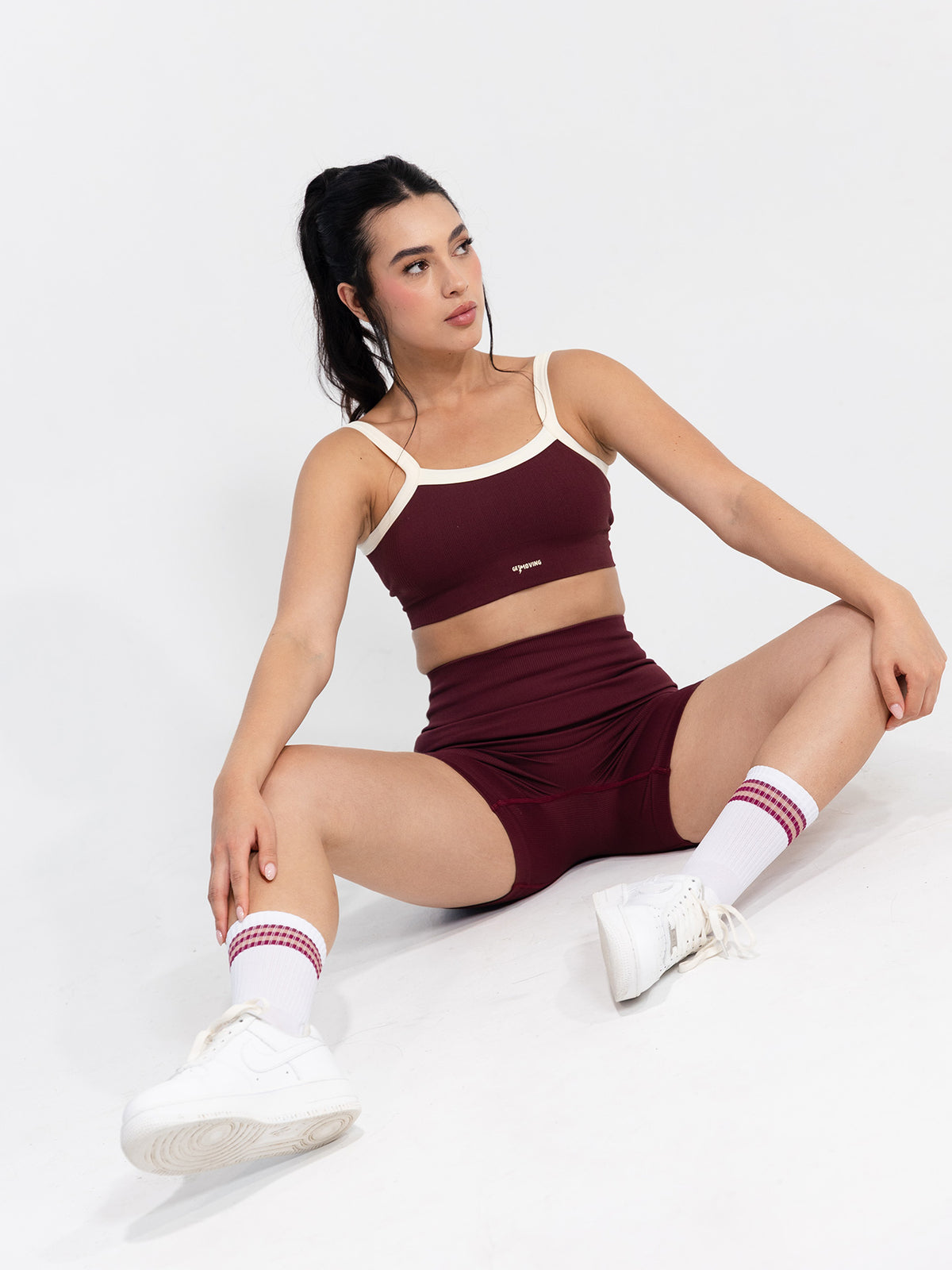 Nova Set Vino