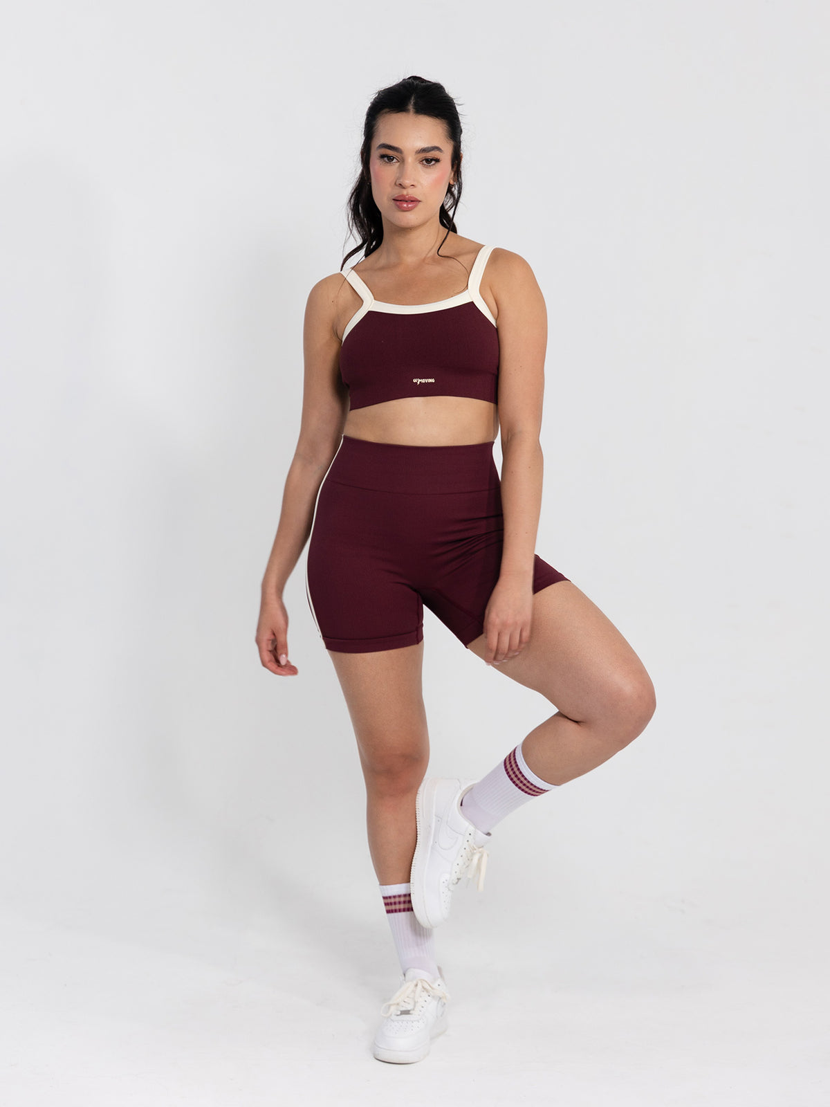 Nova Set Vino