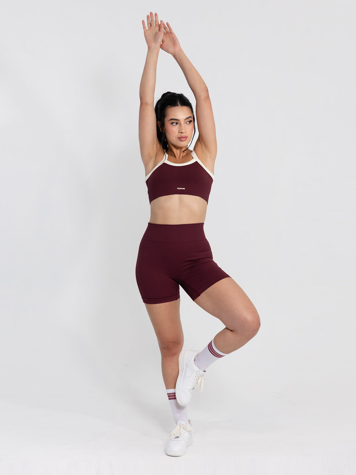Nova Set Vino