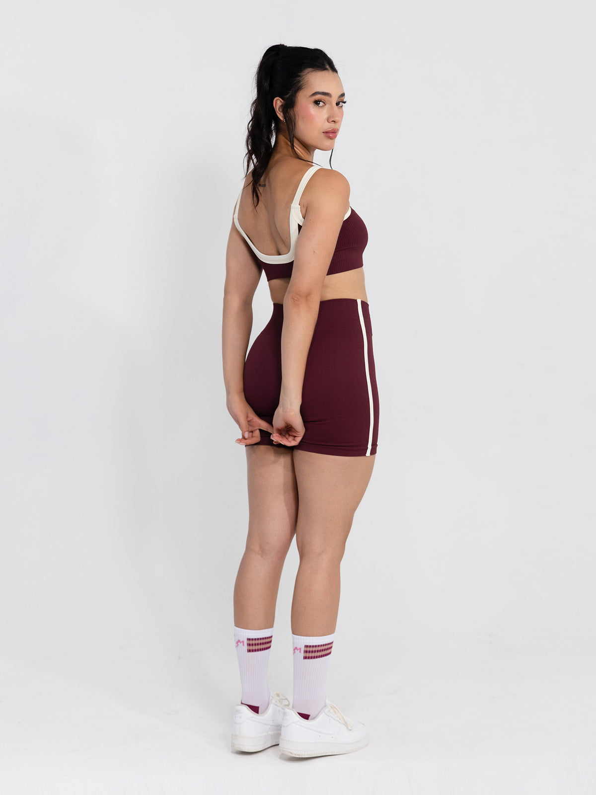 Nova Set Vino