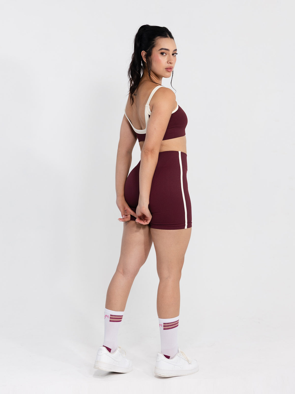 Nova Set Vino