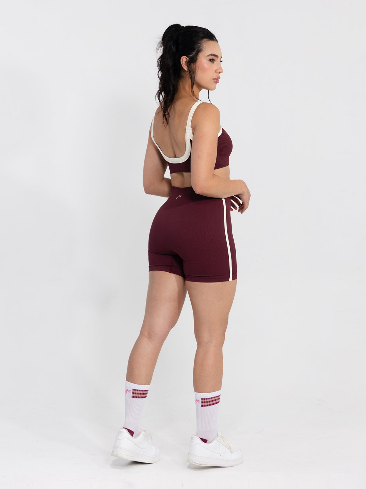 Nova Set Vino
