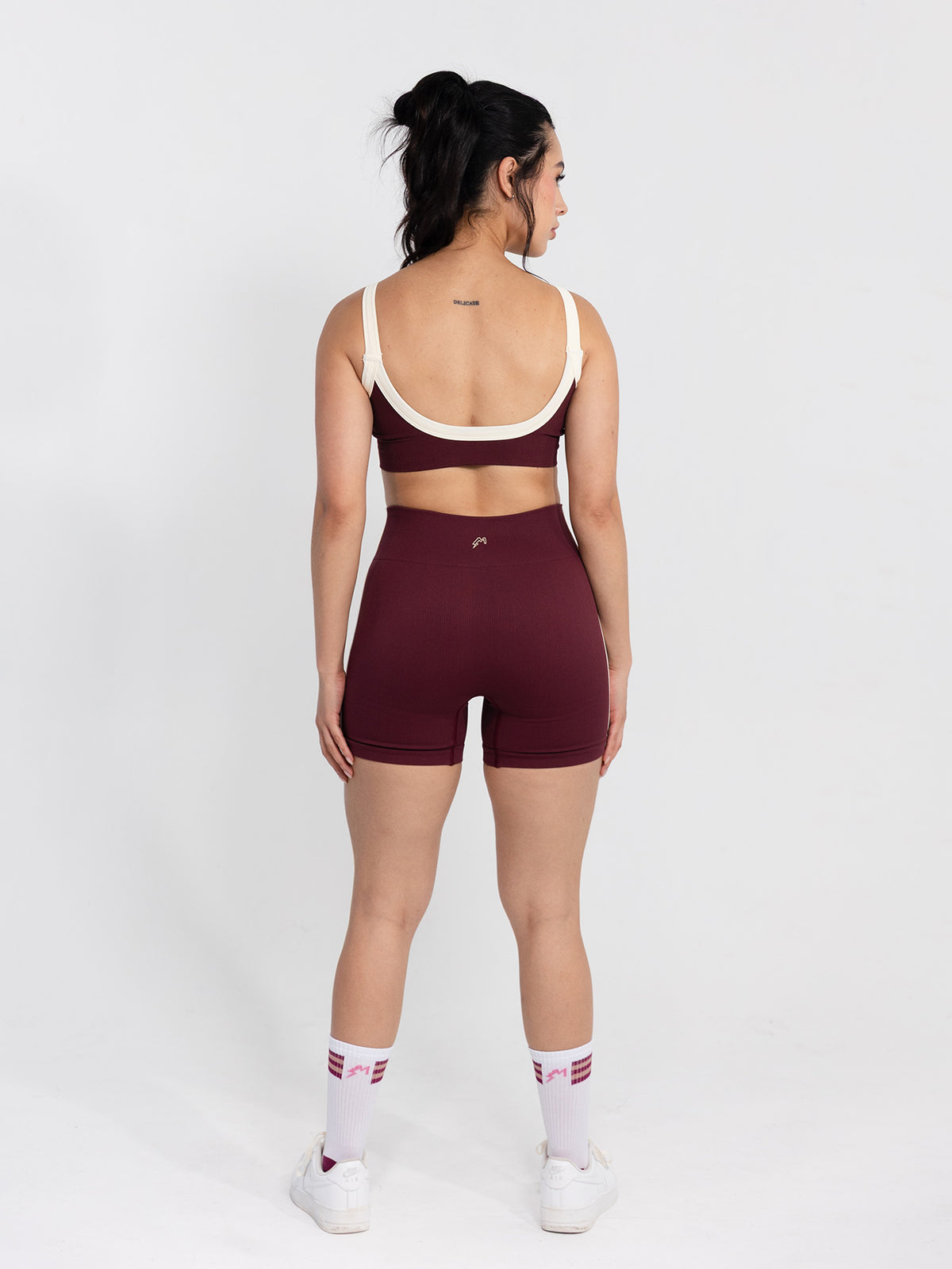 Nova Set Vino