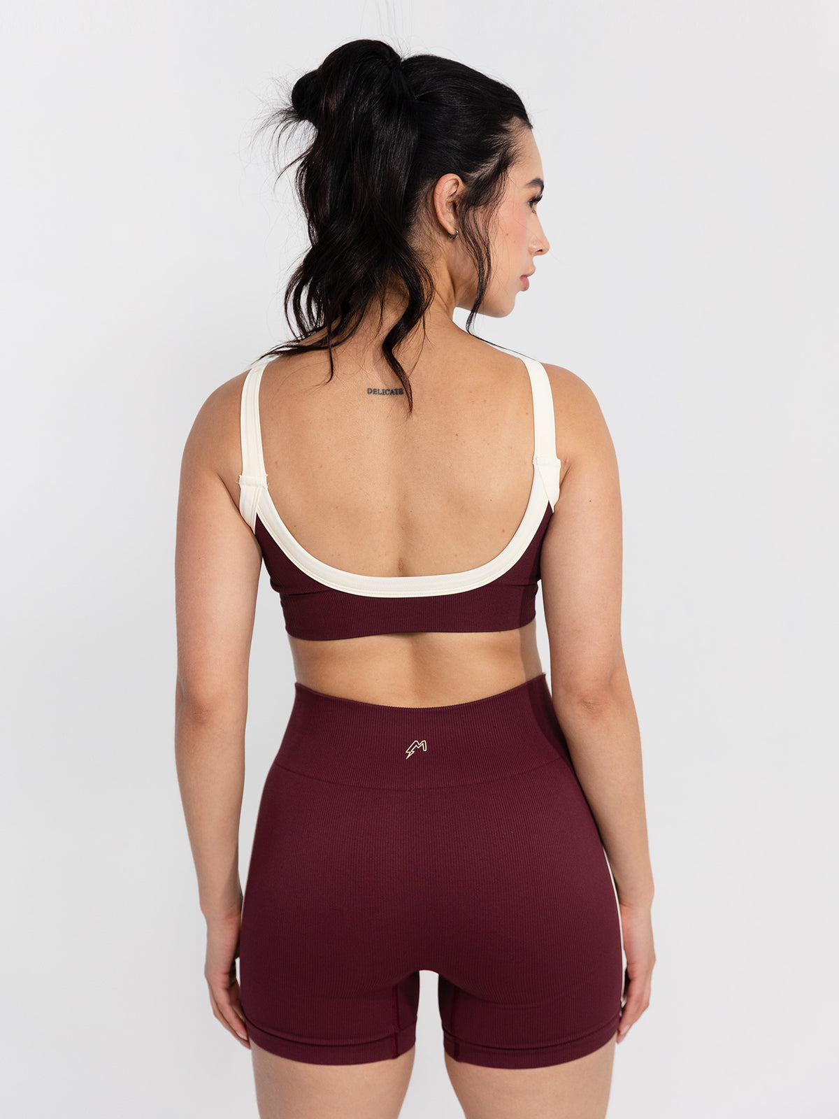 Nova Set Vino