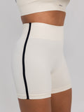 Nova Short Vainilla