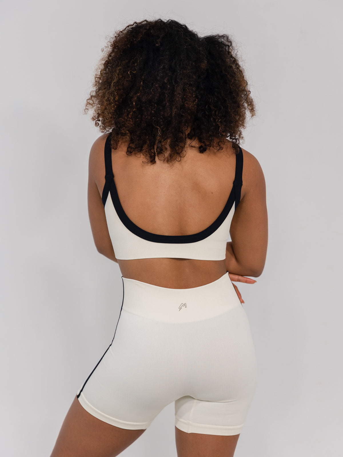 Nova Set Vainilla