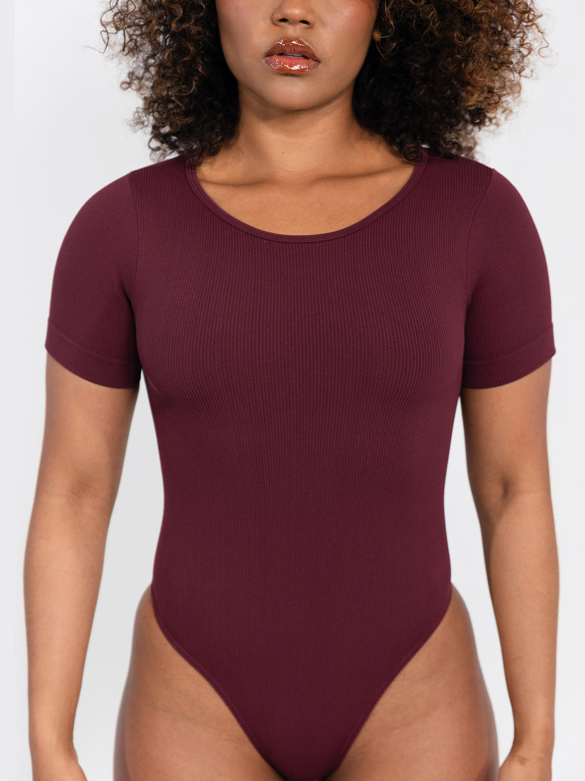 Oura Body Vino