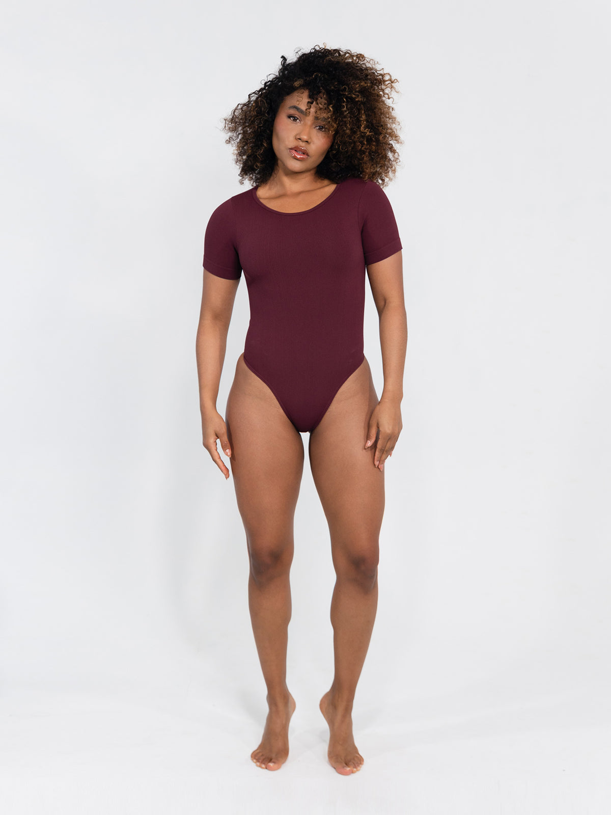 Oura Body Vino