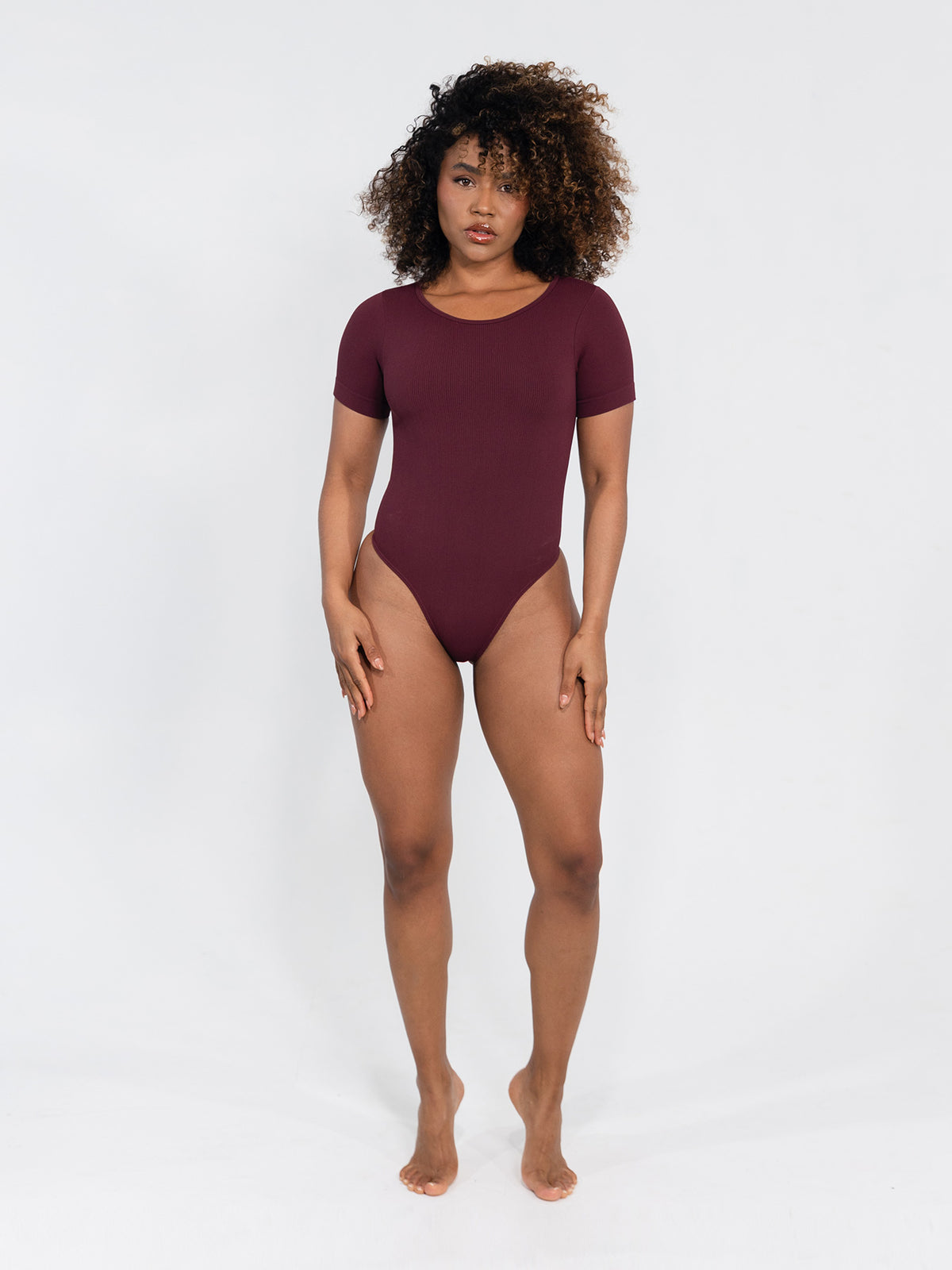 Oura Body Vino