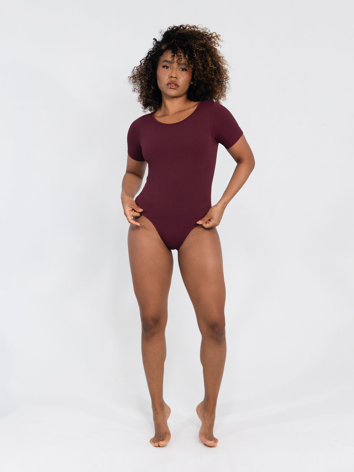 Oura Body Vino