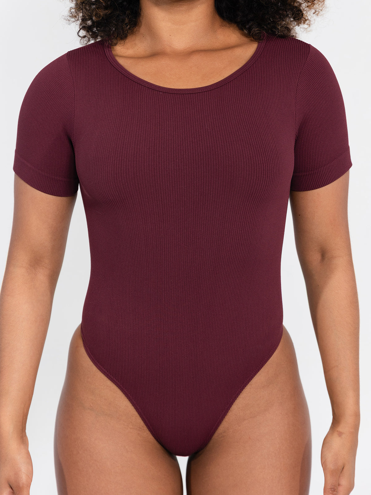 Oura Body Vino