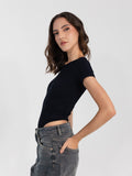 Oura Body Negro
