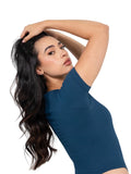 Oura Body Oasis
