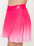 Pádel Skirt Rosa