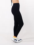 Powerful Legging Negro