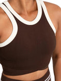 Prime Top Avellana