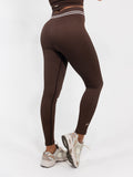 Prime Legging Avellana