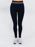 Prime Legging Negro
