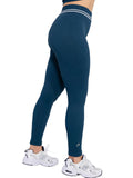 Prime Legging Oasis