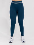 Prime Legging Oasis