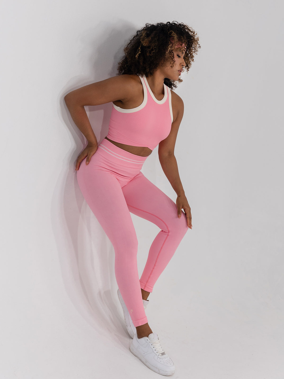 Prime Set Pastel