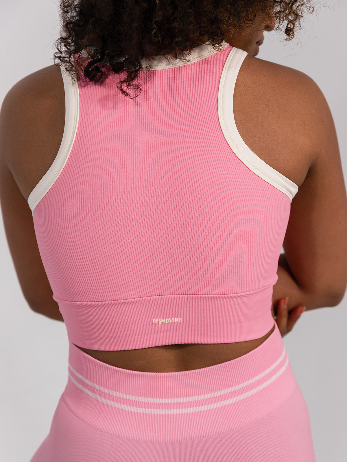Prime Set Pastel