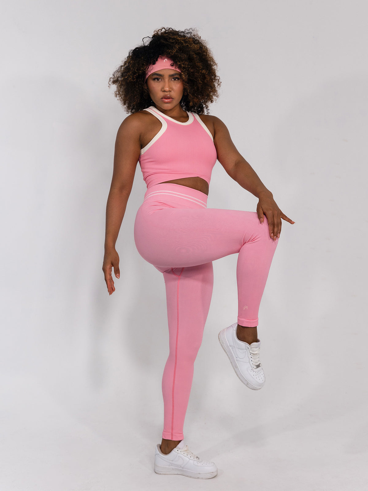 Prime Set Pastel