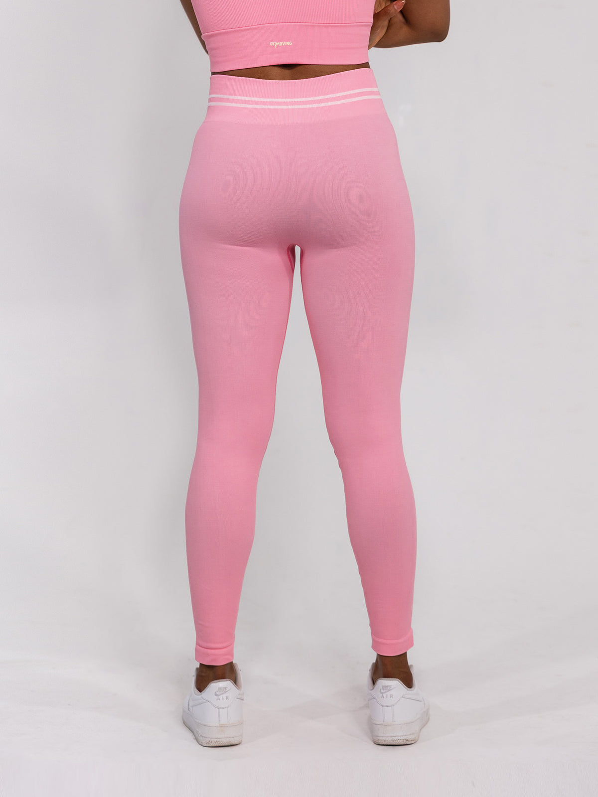 Prime Set Pastel